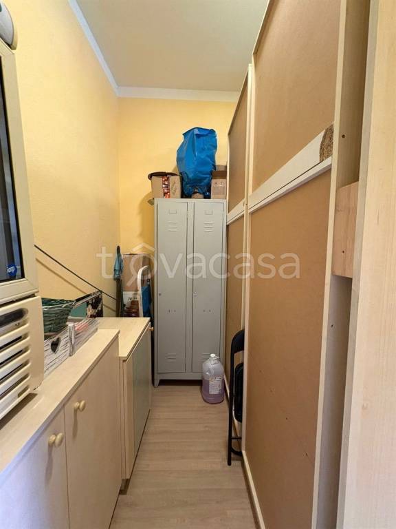 immagine annuncio 5 di 8