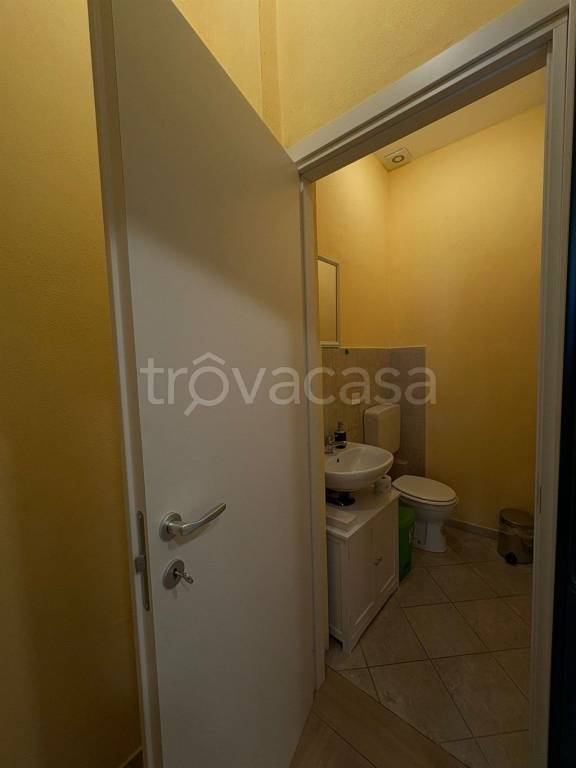 immagine annuncio 7 di 8