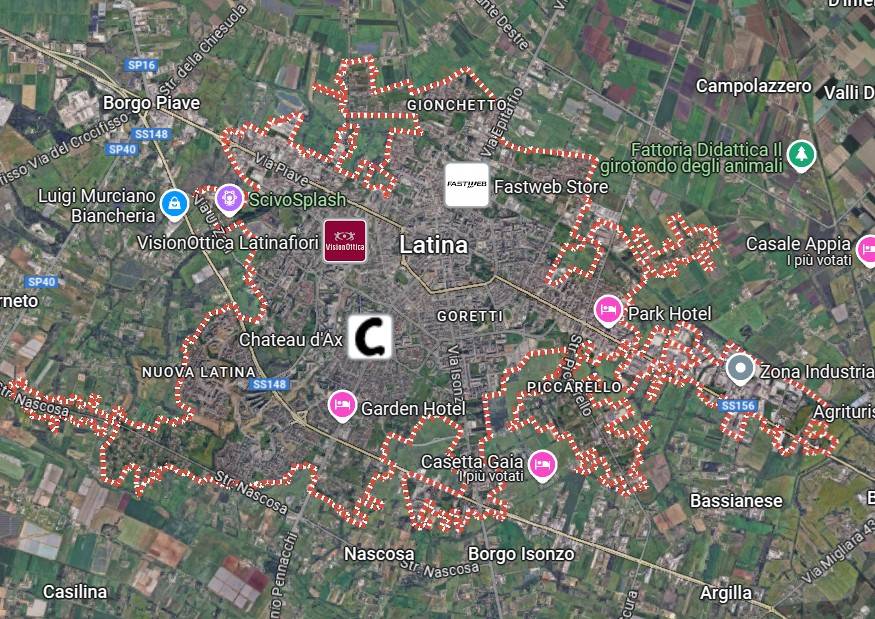 immagine annuncio 2 di 15