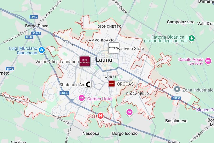 immagine annuncio 4 di 15