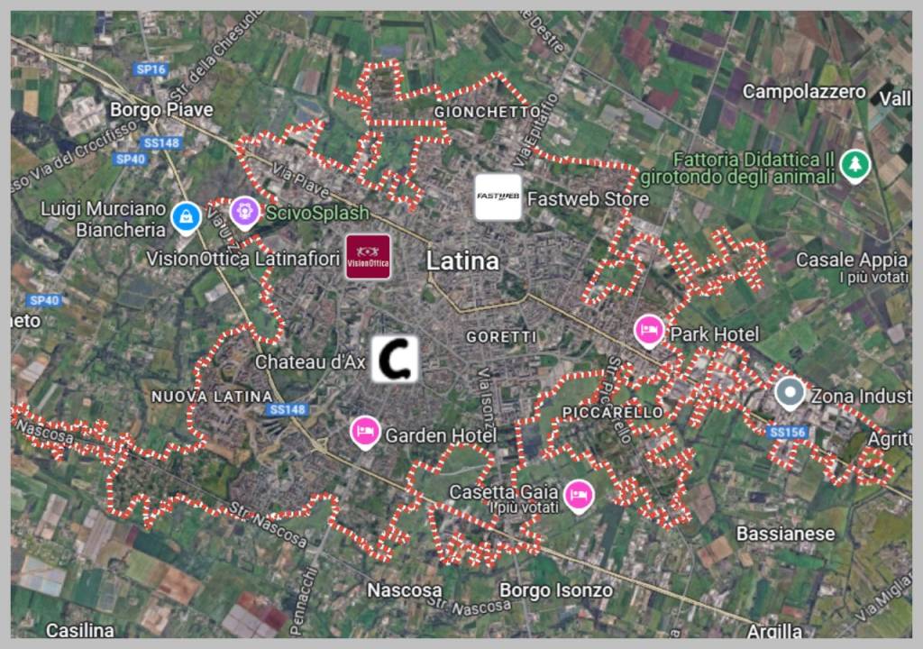 immagine annuncio 9 di 15