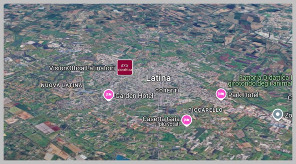 immagine annuncio 10 di 15