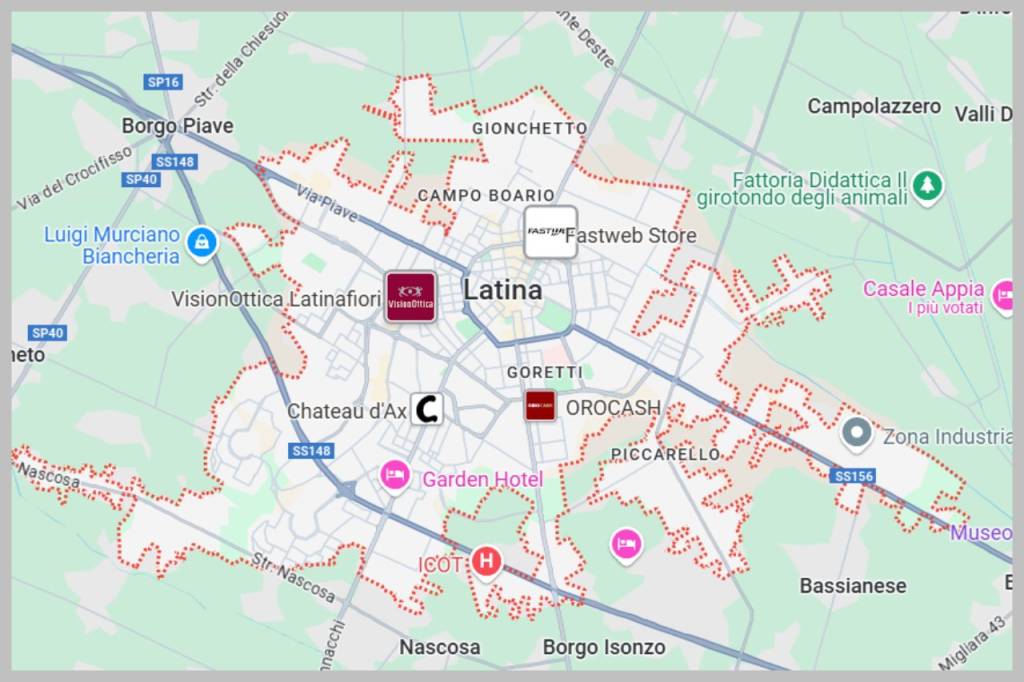 immagine annuncio 11 di 15