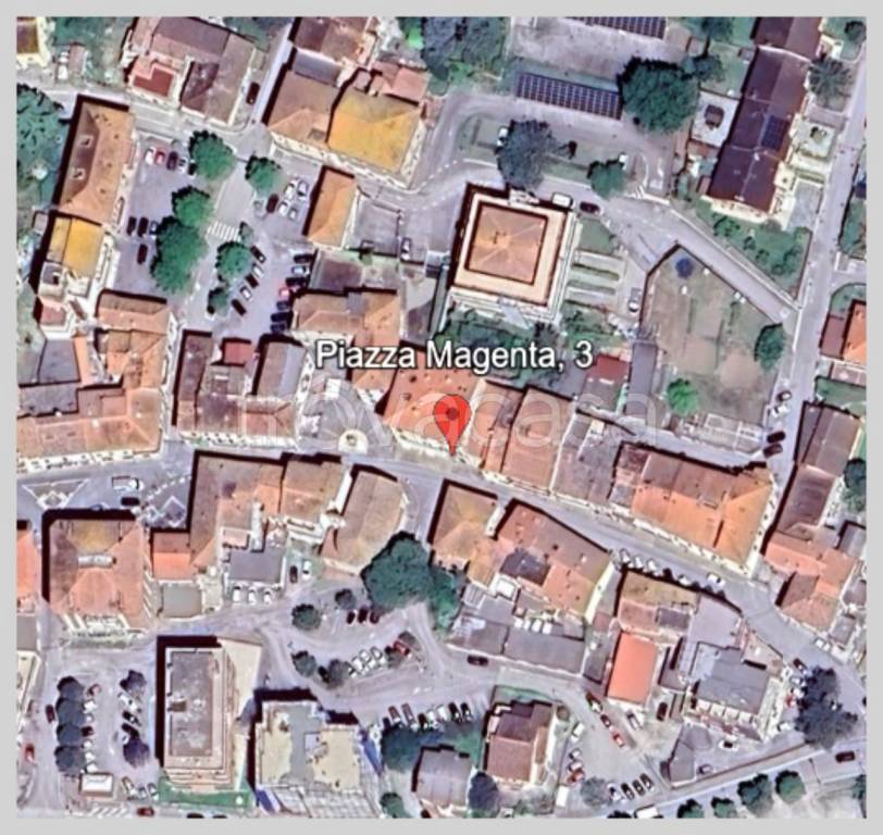 immagine annuncio 11 di 15