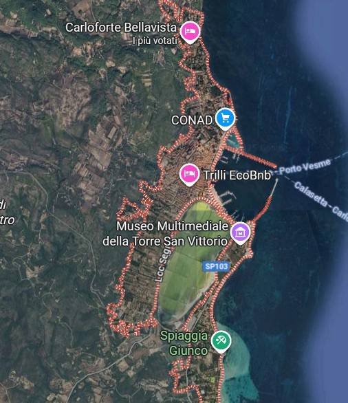 immagine annuncio 2 di 15