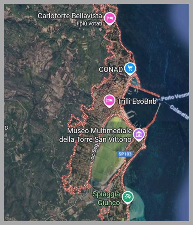 immagine annuncio 8 di 15