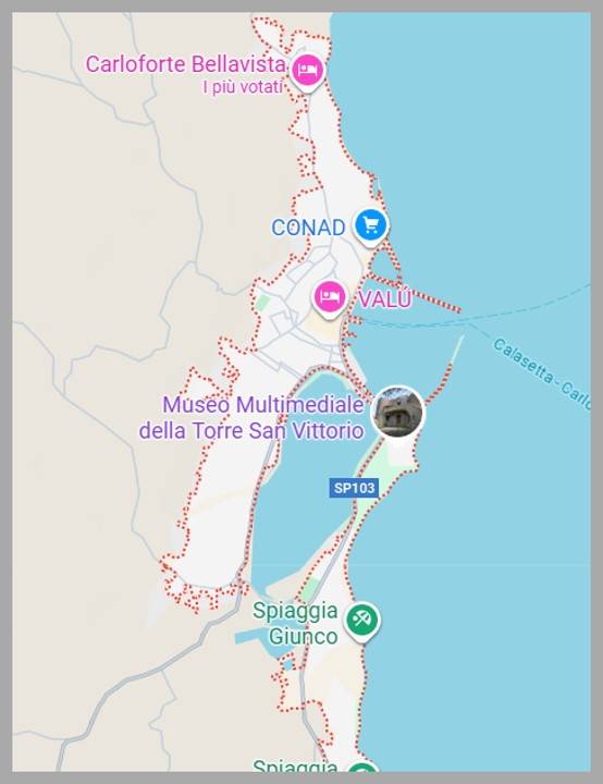 immagine annuncio 10 di 15