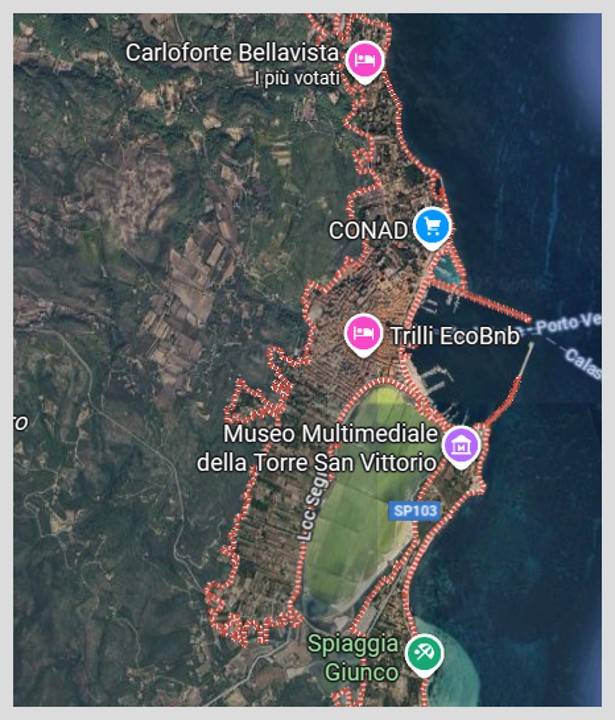 immagine annuncio 14 di 15