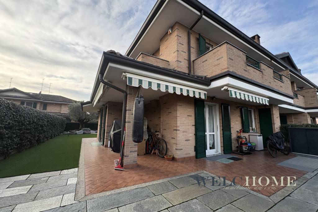 immagine annuncio 1 di 15