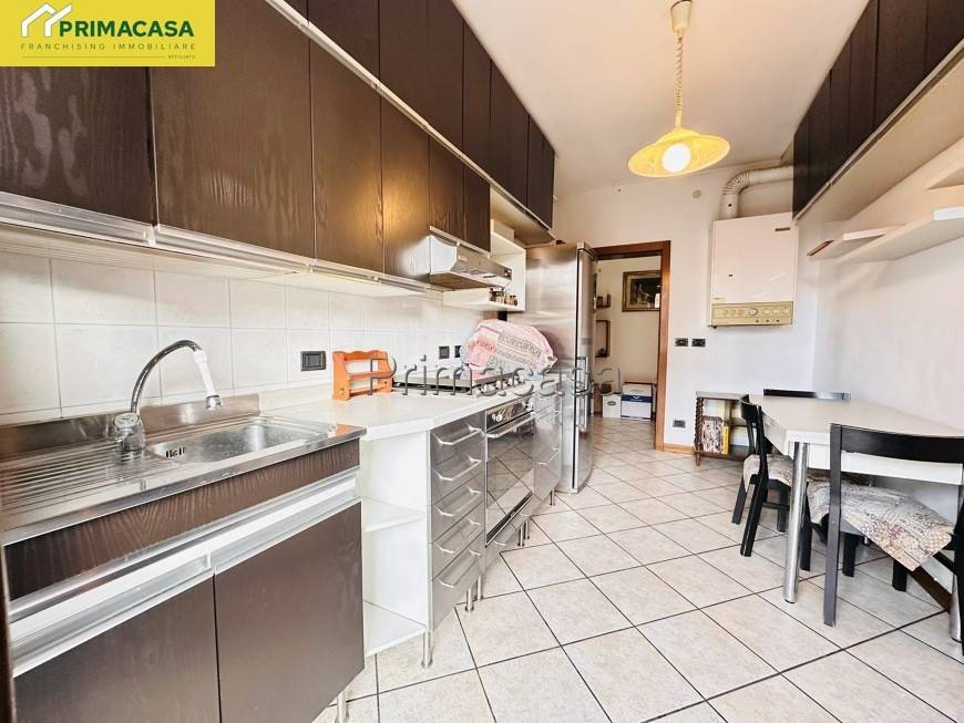 immagine annuncio 2 di 13