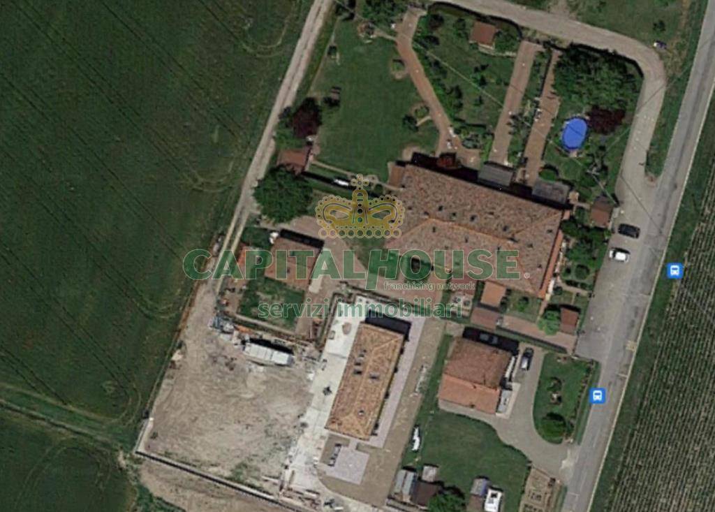 immagine annuncio 1 di 7