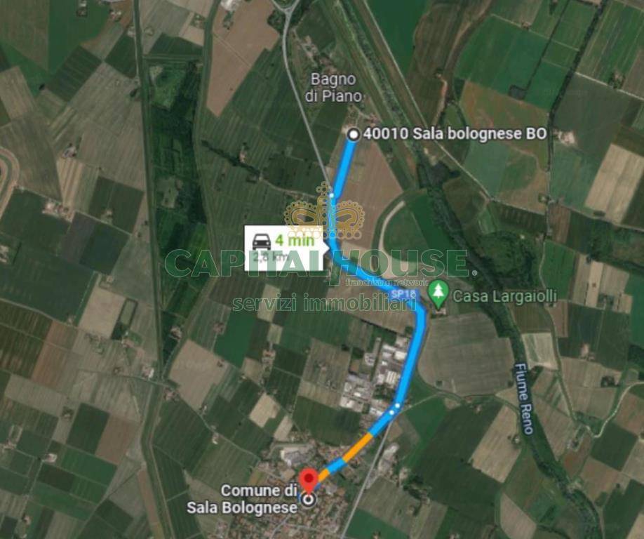 immagine annuncio 2 di 7