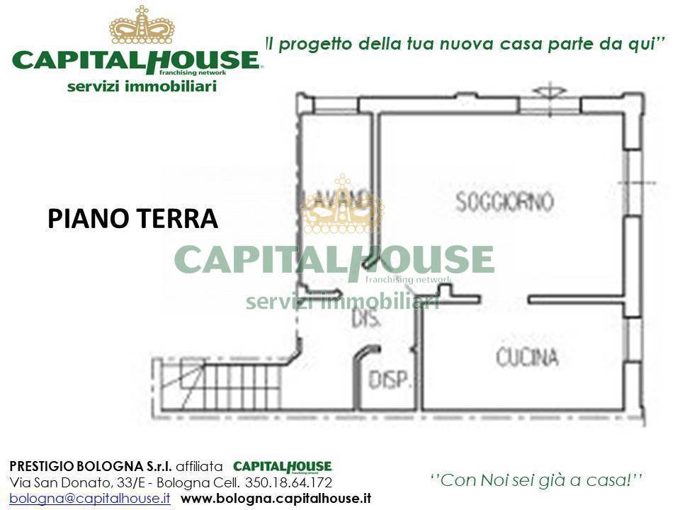 immagine annuncio 3 di 7