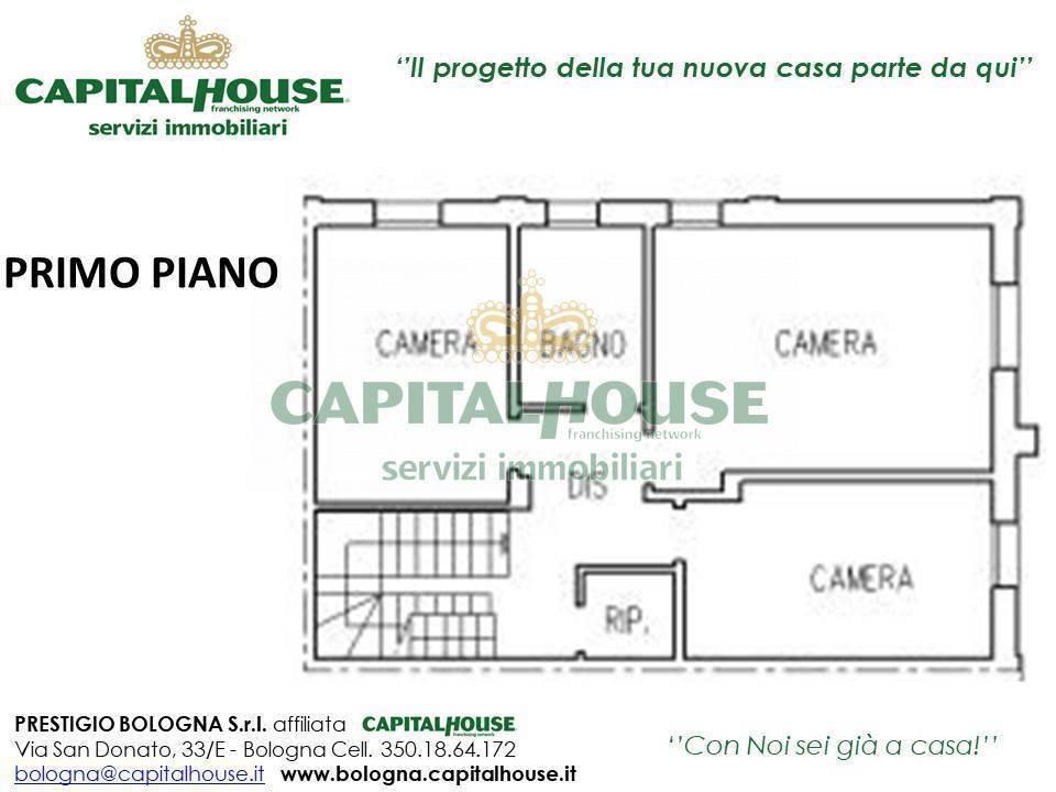 immagine annuncio 4 di 7