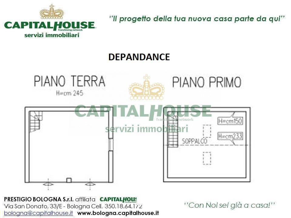 immagine annuncio 6 di 7