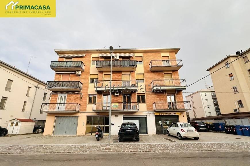 immagine annuncio 12 di 13