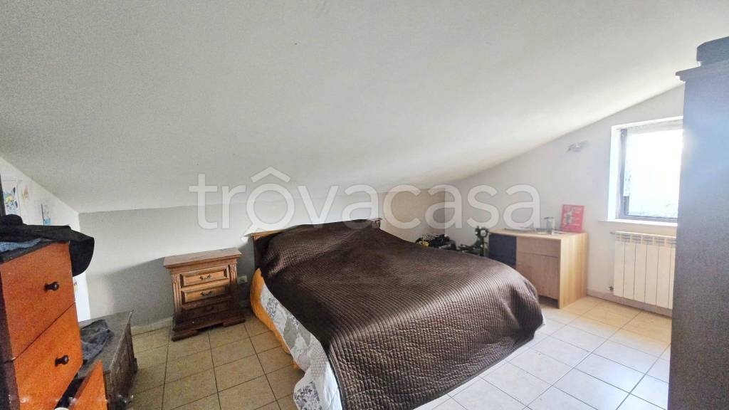 immagine annuncio 4 di 6