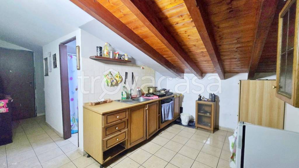 immagine annuncio 2 di 6