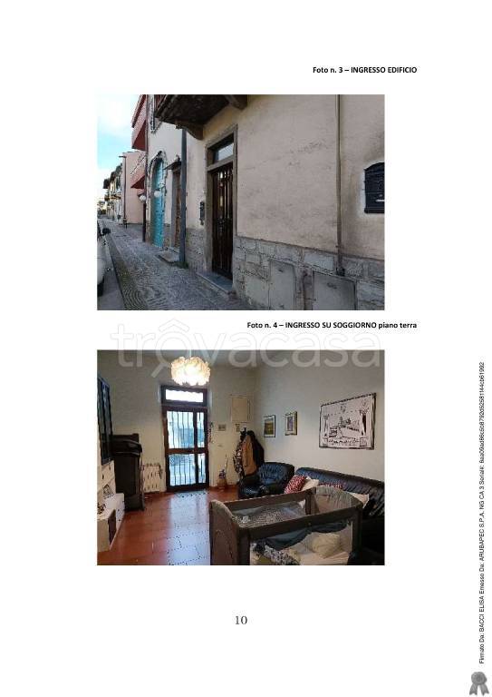 immagine annuncio 2 di 8