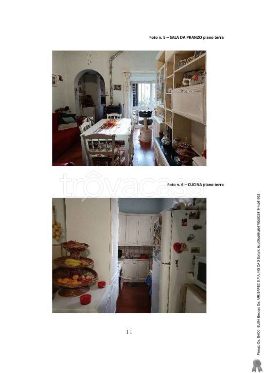 immagine annuncio 3 di 8