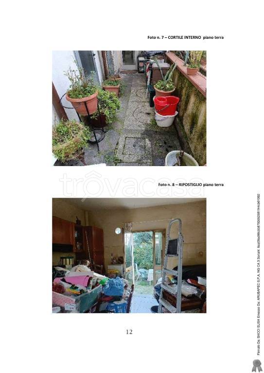 immagine annuncio 4 di 8