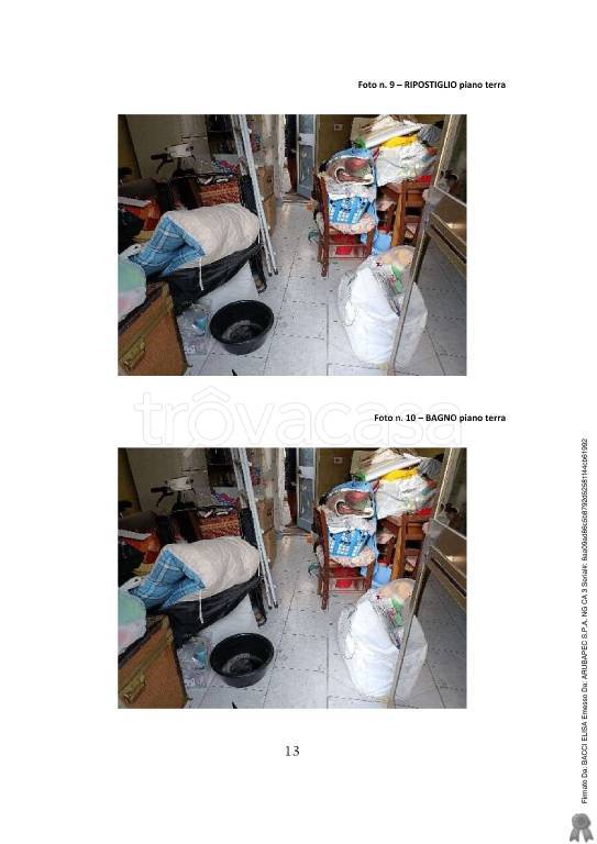 immagine annuncio 5 di 8