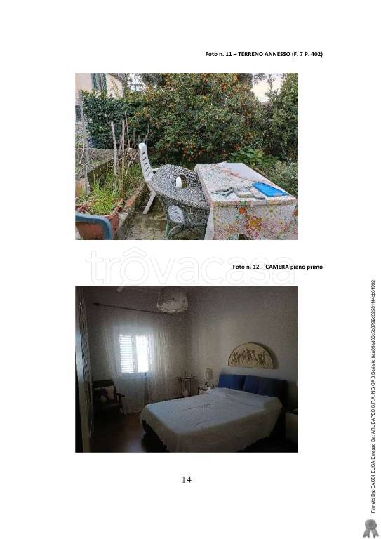 immagine annuncio 6 di 8