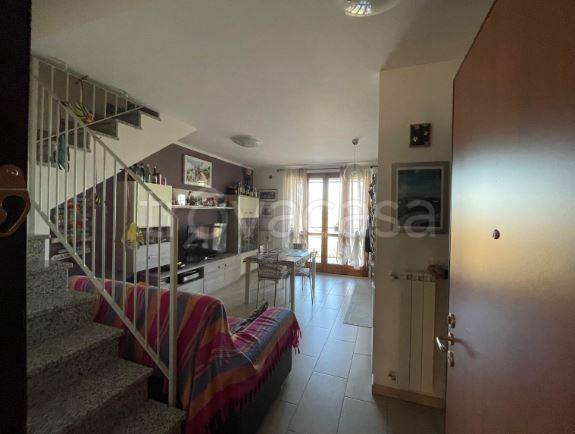 immagine annuncio 3 di 12