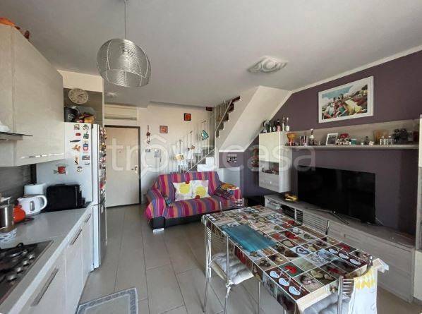 immagine annuncio 4 di 12