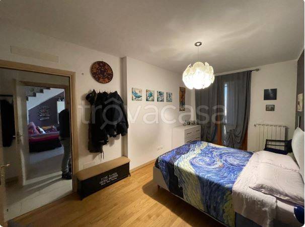 immagine annuncio 6 di 12