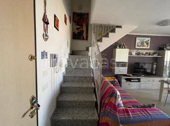 immagine annuncio 7 di 12