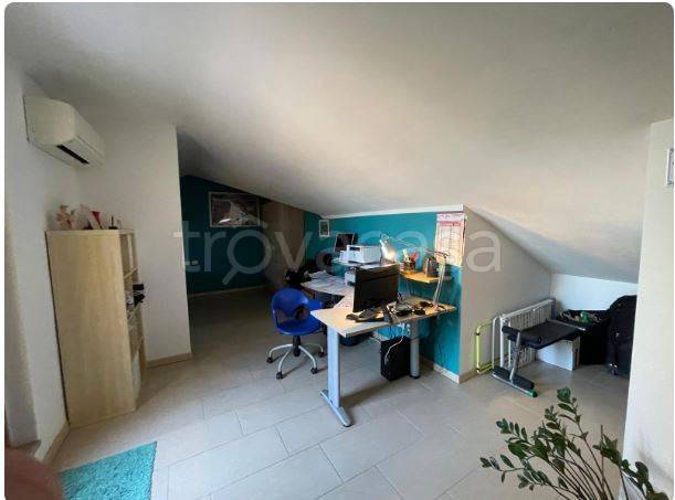 immagine annuncio 9 di 12