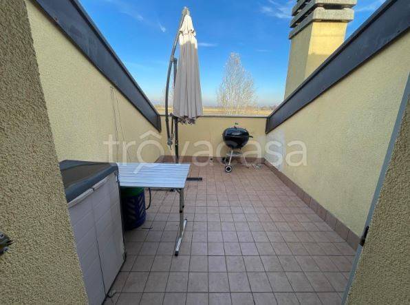 immagine annuncio 10 di 12