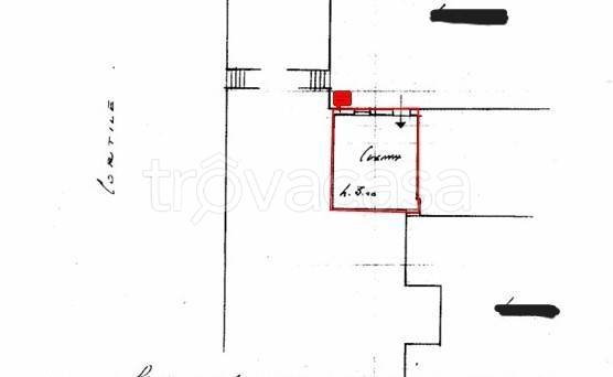 immagine annuncio 1 di 2