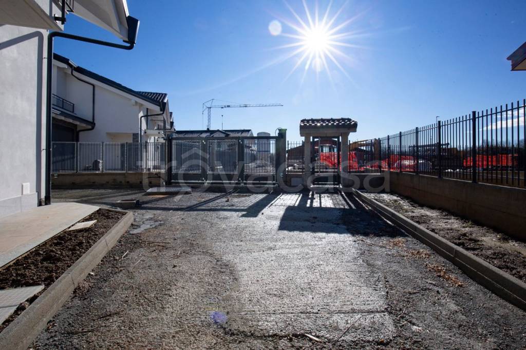 immagine annuncio 4 di 15