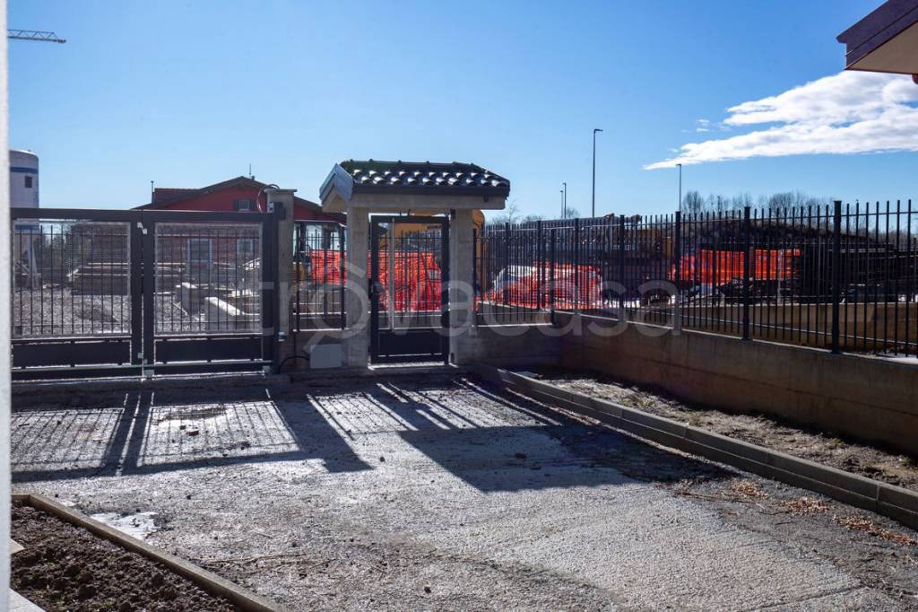 immagine annuncio 5 di 15