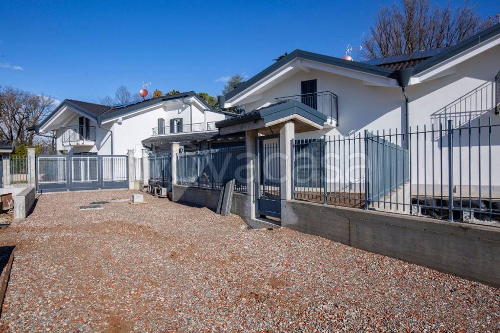 immagine annuncio 7 di 15