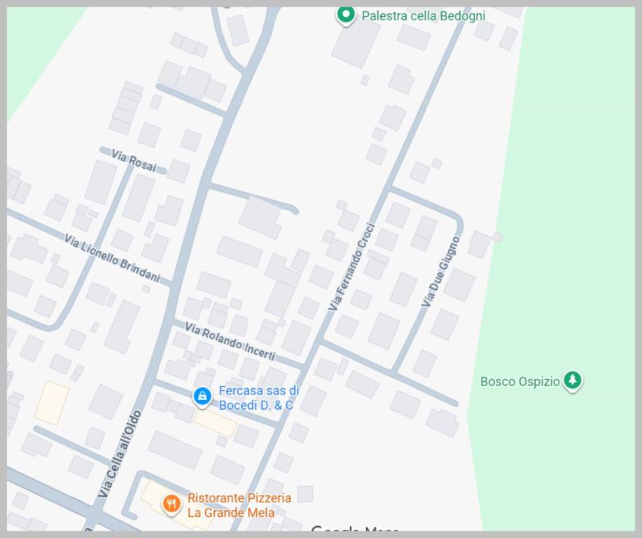 immagine annuncio 14 di 15