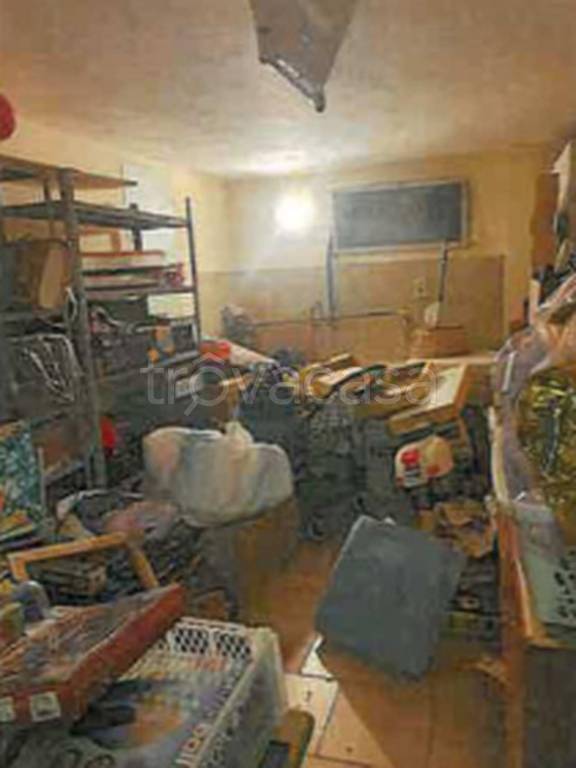 immagine annuncio 3 di 11