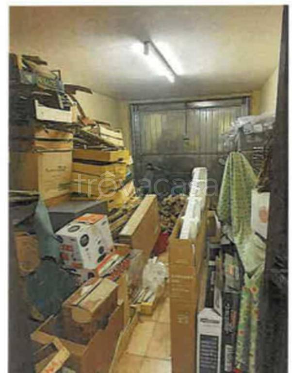 immagine annuncio 4 di 11