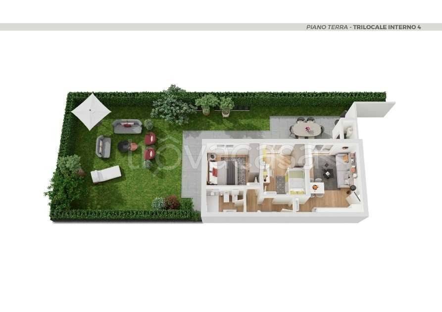 immagine annuncio 9 di 15