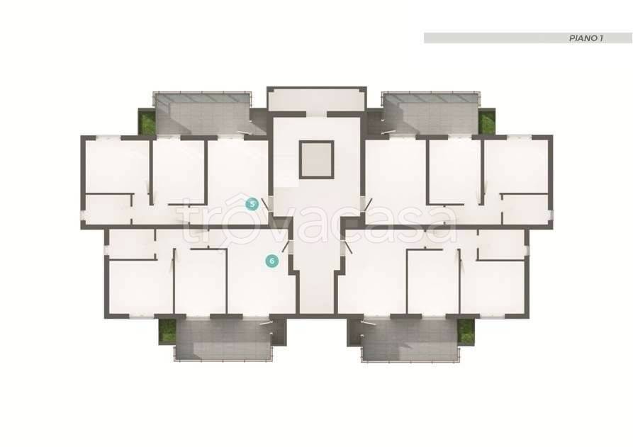 immagine annuncio 10 di 15