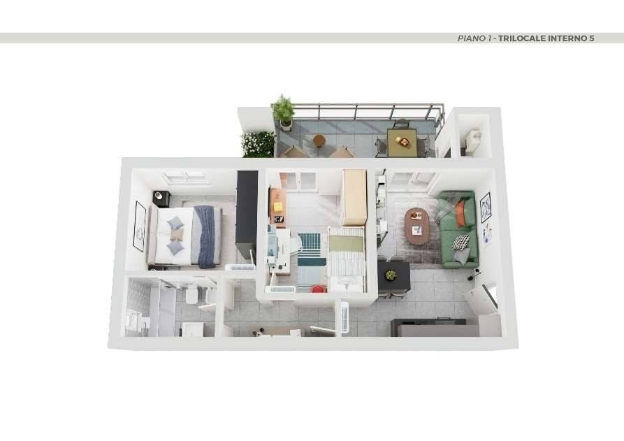 immagine annuncio 12 di 15