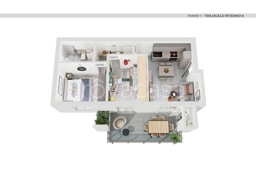 immagine annuncio 14 di 15