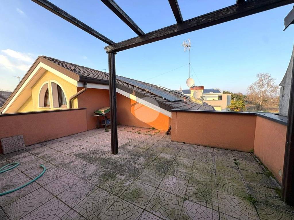 immagine annuncio 10 di 15