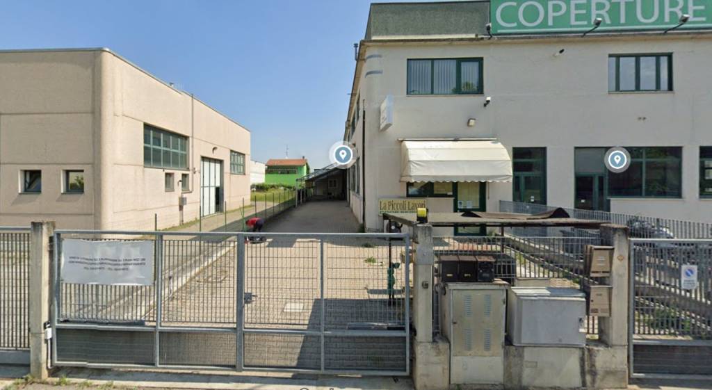 immagine annuncio 1 di 15