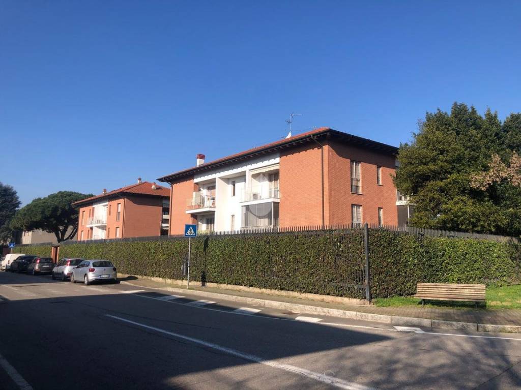 immagine annuncio 1 di 11