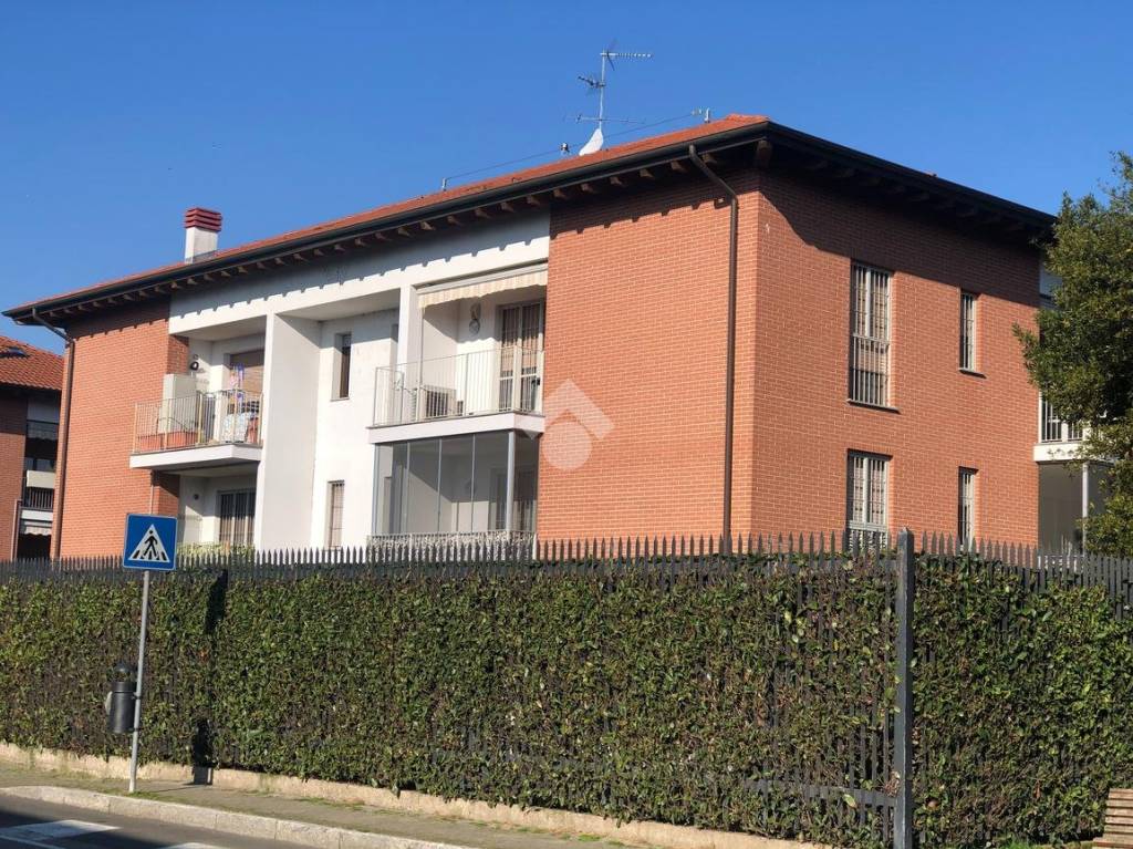 immagine annuncio 2 di 11