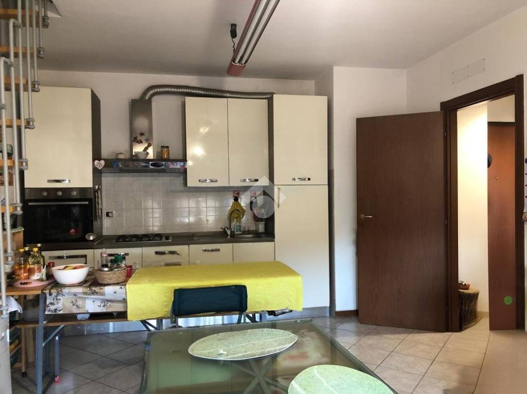 immagine annuncio 4 di 11