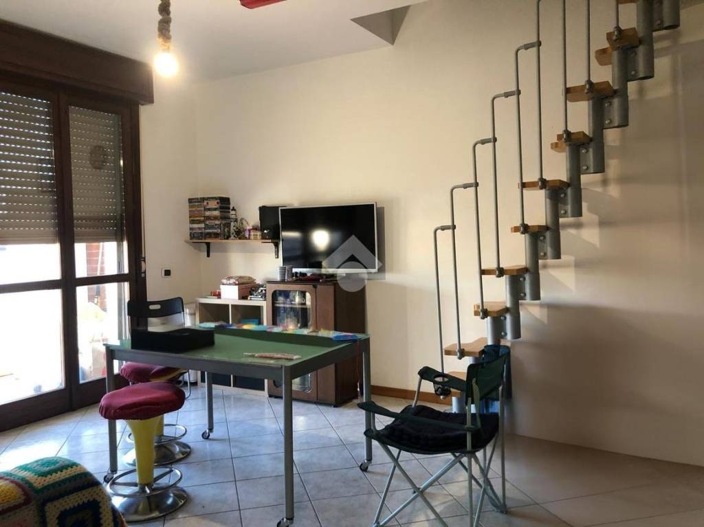 immagine annuncio 5 di 11